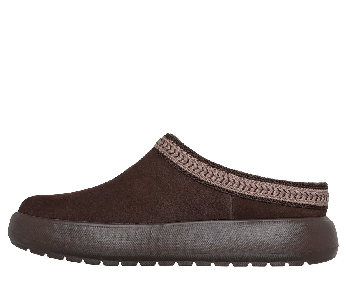 Relaxed Fit: GO WALK Horizon - Lacey / Skechers Women