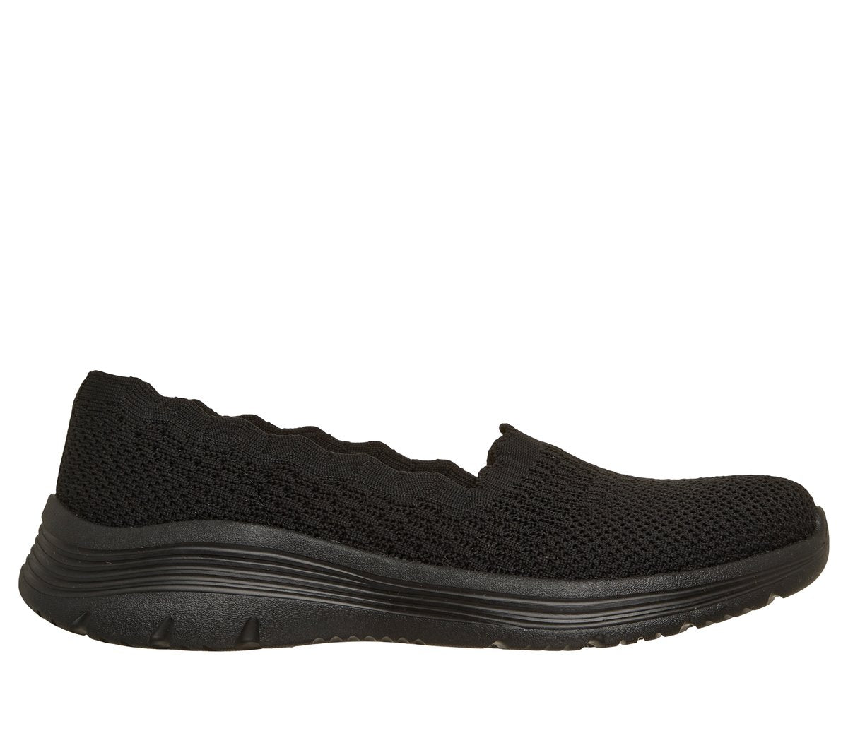 Bedford / Skechers Women