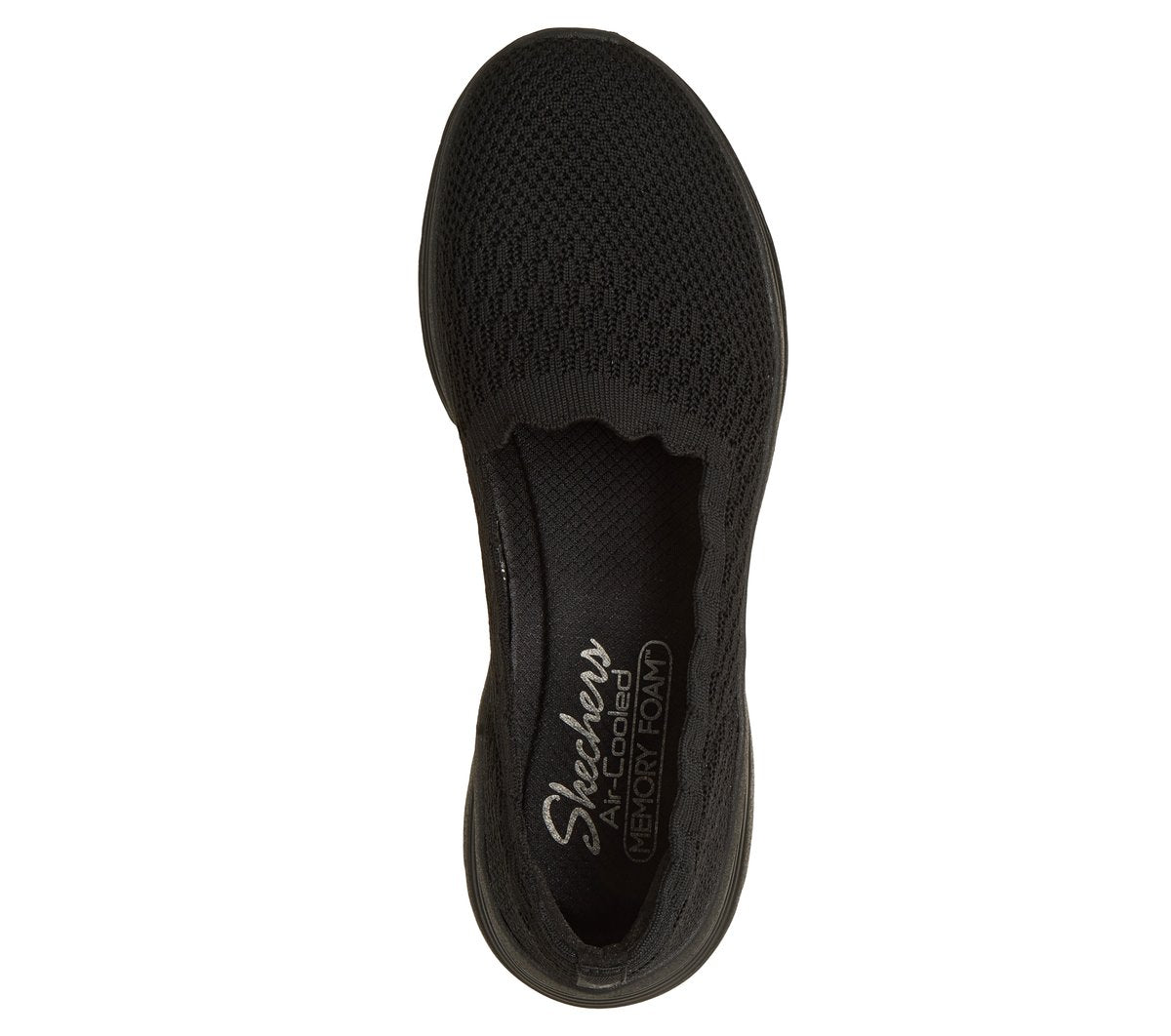 Bedford / Skechers Women