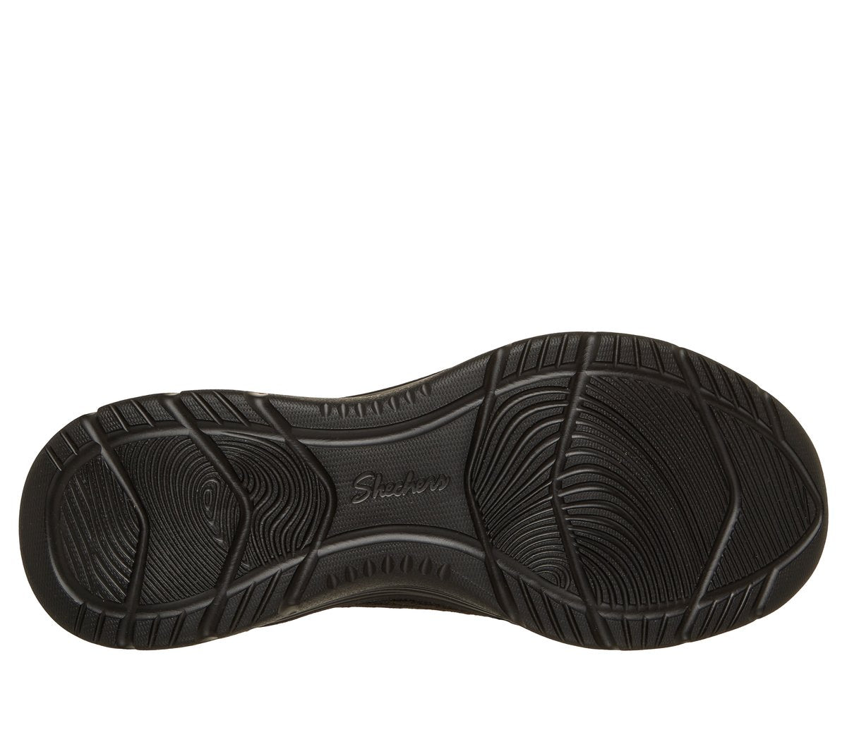 Bedford / Skechers Women