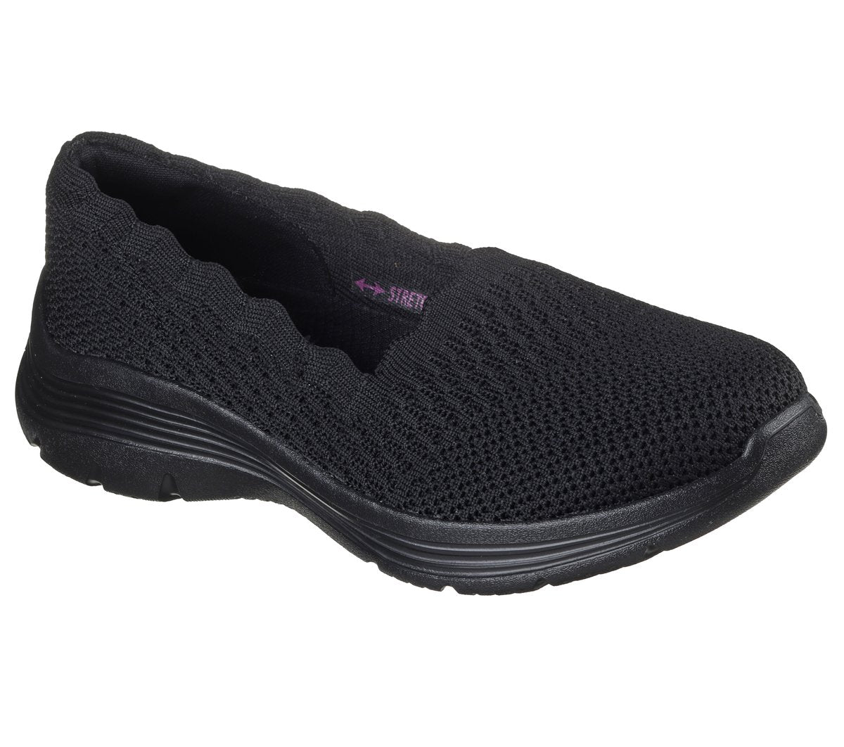 Bedford / Skechers Women