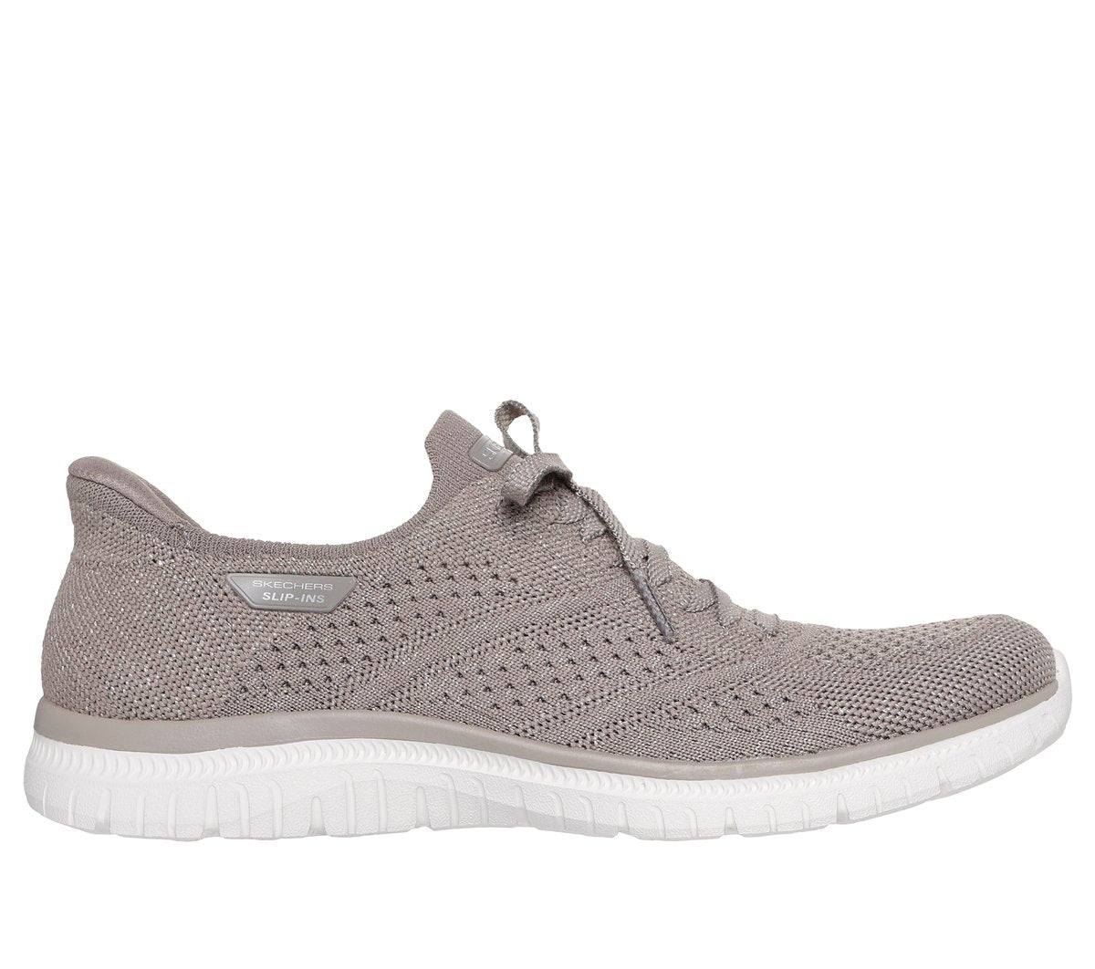 Slip-ins: Virtue - Flawless / Skechers Women