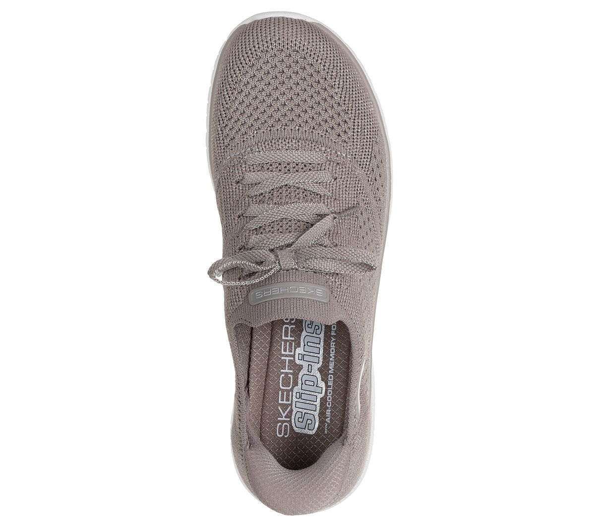 Slip-ins: Virtue - Flawless / Skechers Women