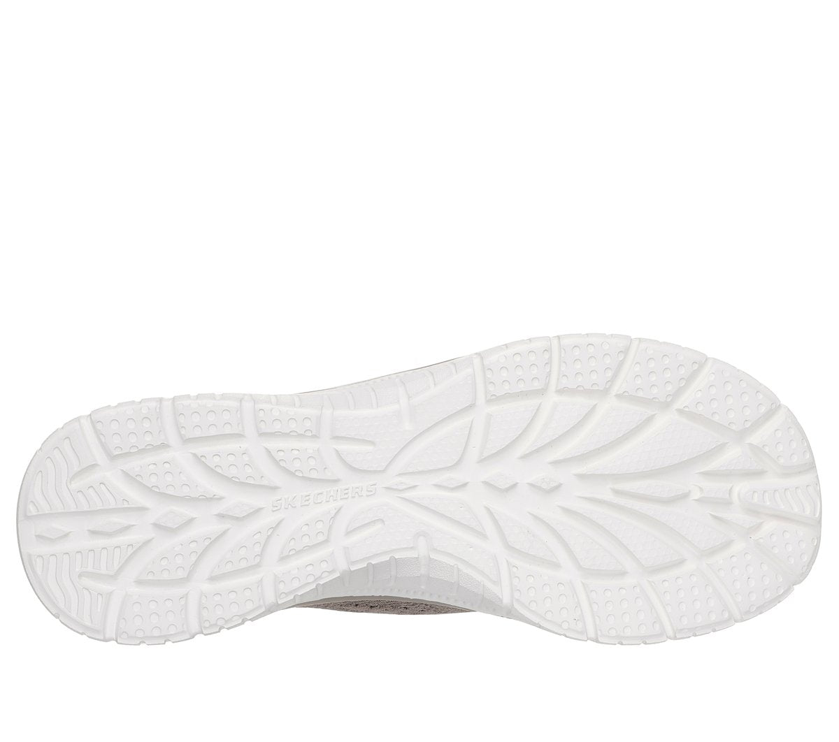 Slip-ins: Virtue - Flawless / Skechers Women