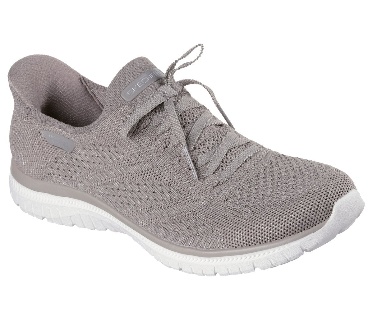 Slip-ins: Virtue - Flawless / Skechers Women