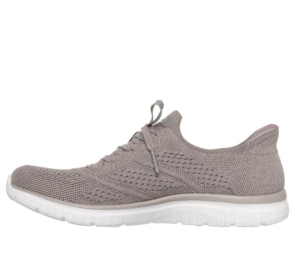 Slip-ins: Virtue - Flawless / Skechers Women