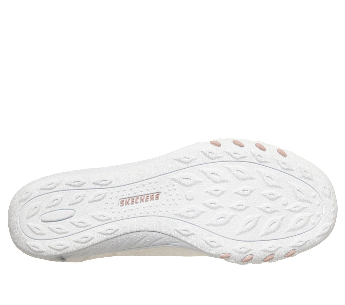 Relaxed Fit: Breathe-Easy - Feeling Sweet / Skechers Women|New Arrivals