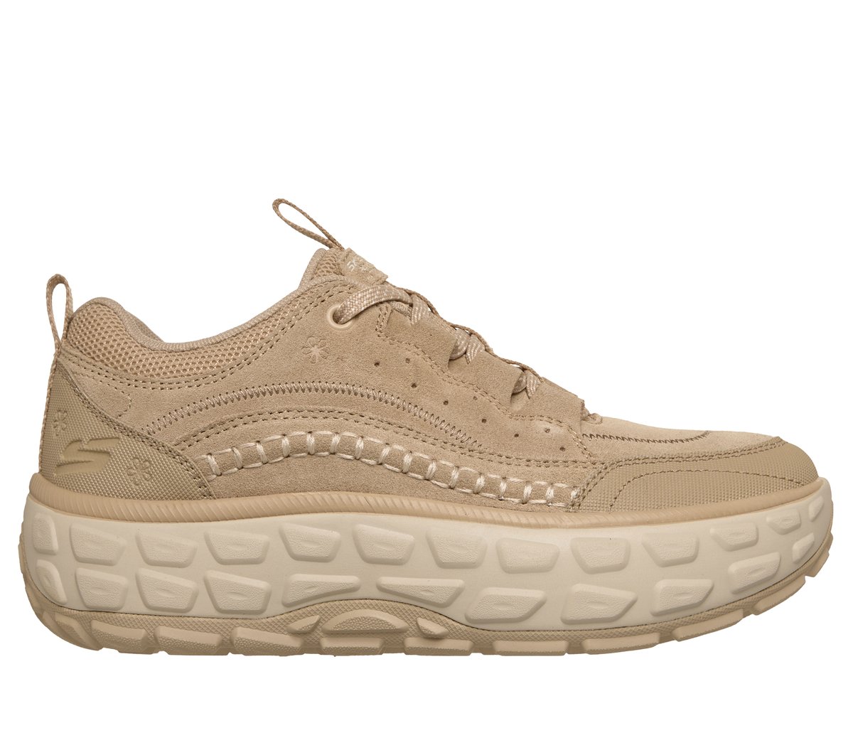 Karmas / Skechers Women