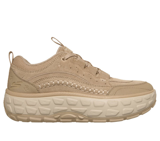 Karmas / Skechers Women