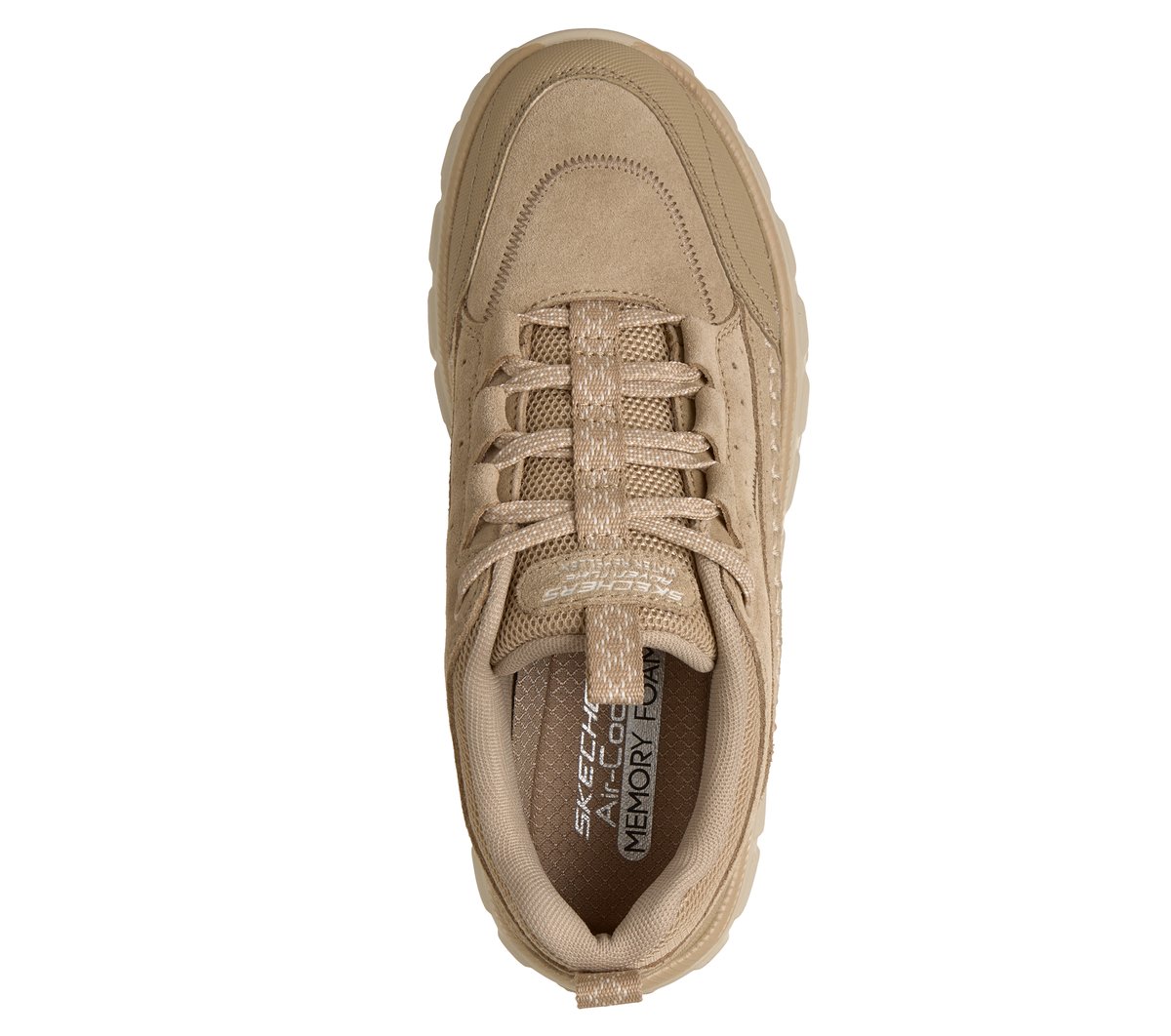 Karmas / Skechers Women