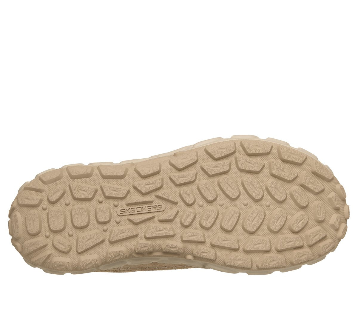 Karmas / Skechers Women