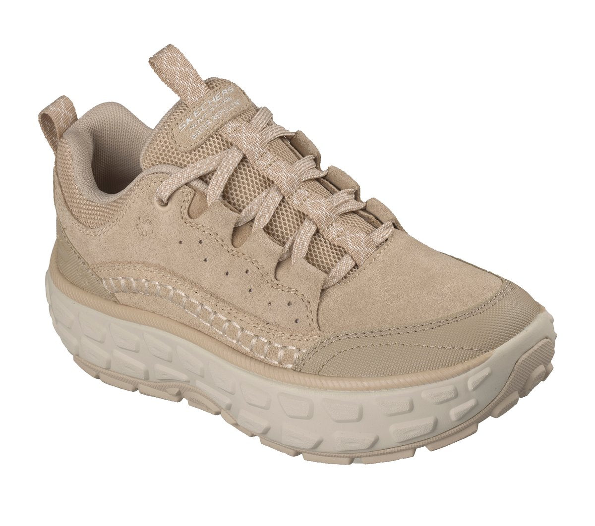 Karmas / Skechers Women