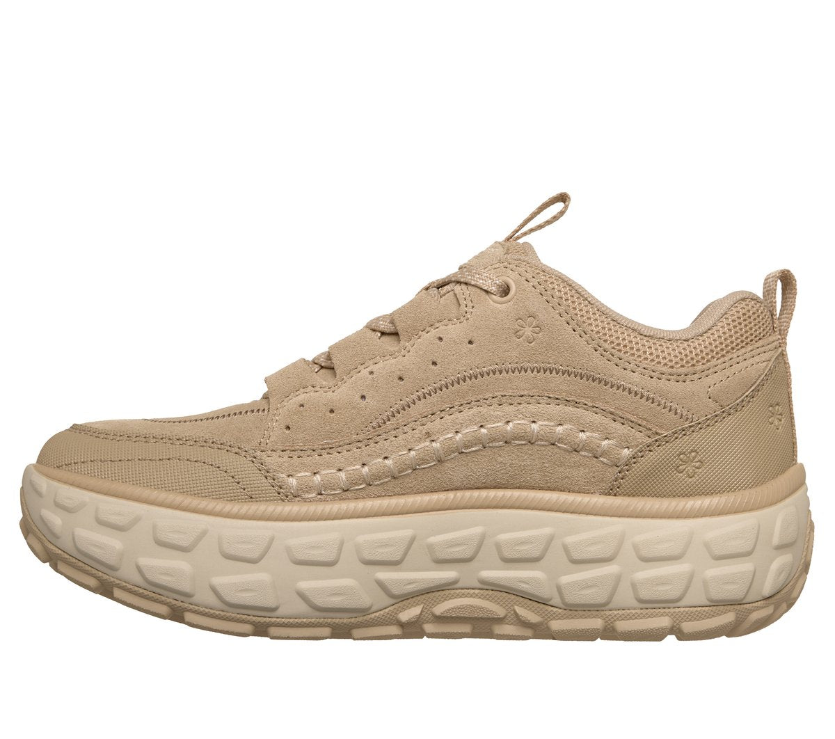Karmas / Skechers Women