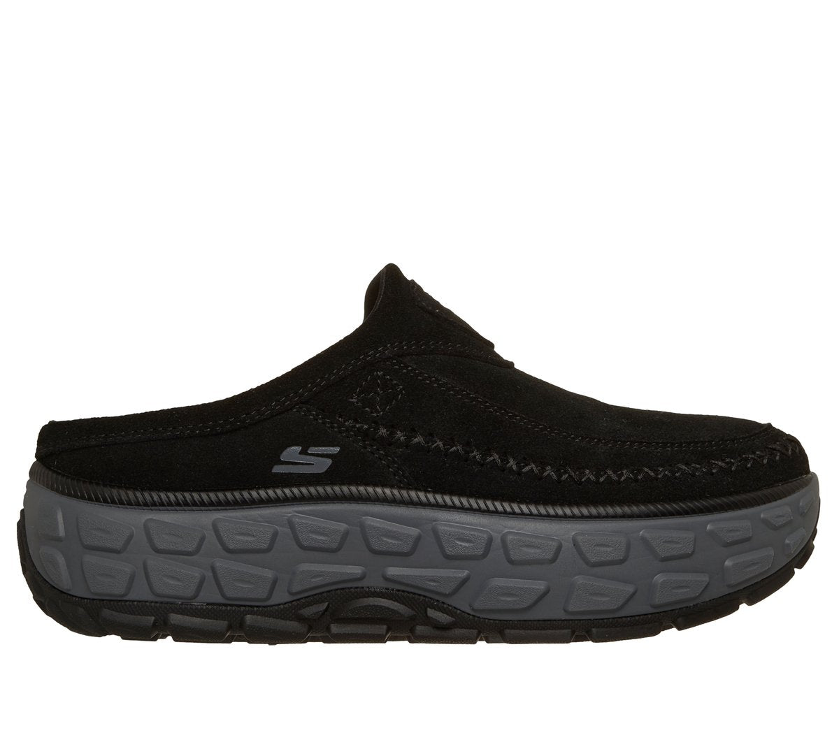 Karmas - Brush Canyon / Skechers Women