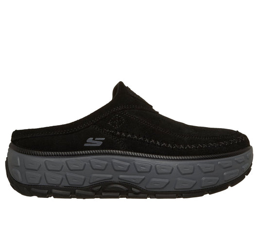 Karmas - Brush Canyon / Skechers Women