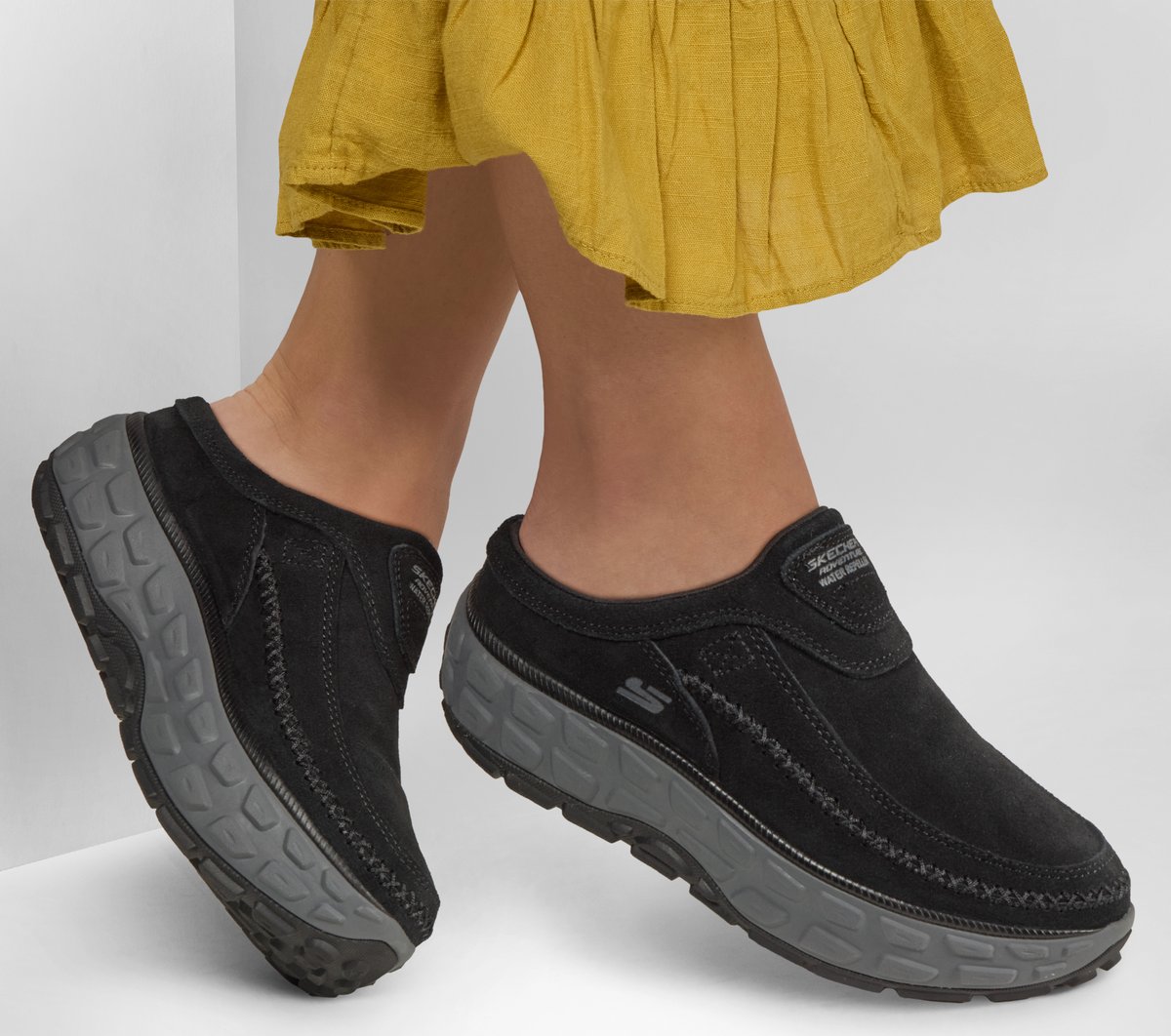 Karmas - Brush Canyon / Skechers Women