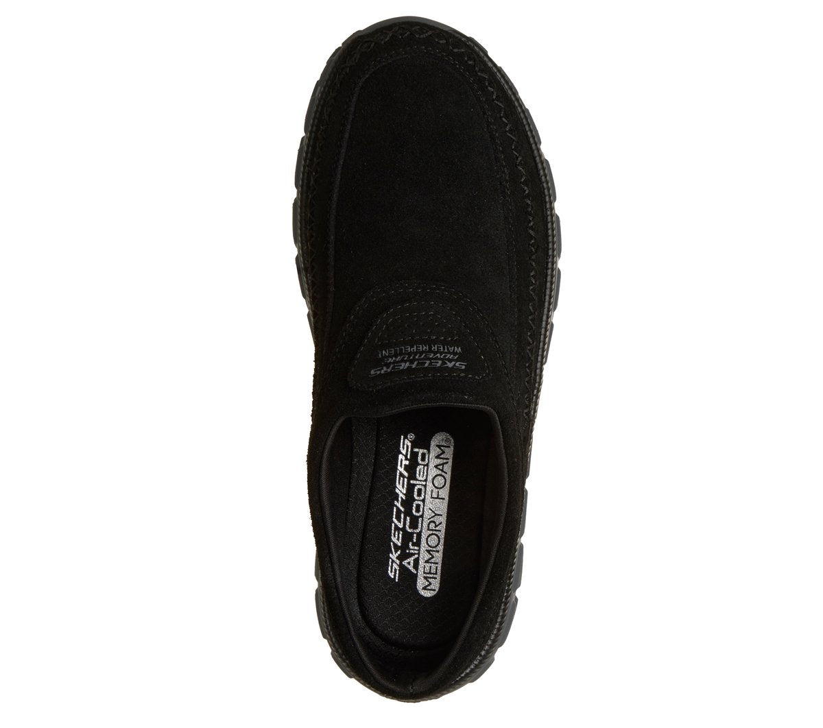 Karmas - Brush Canyon / Skechers Women