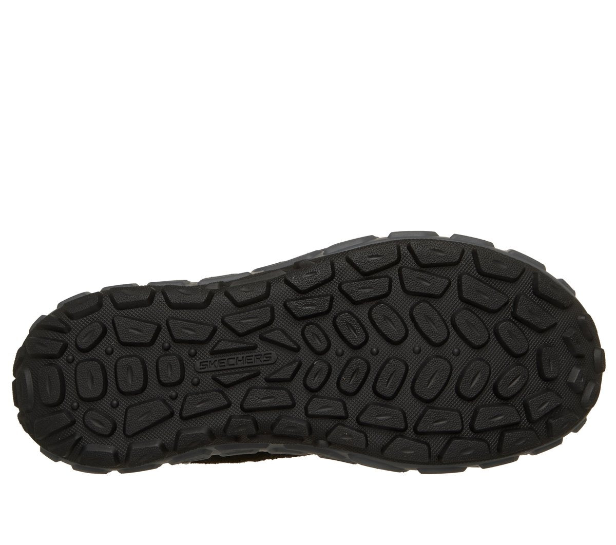 Karmas - Brush Canyon / Skechers Women