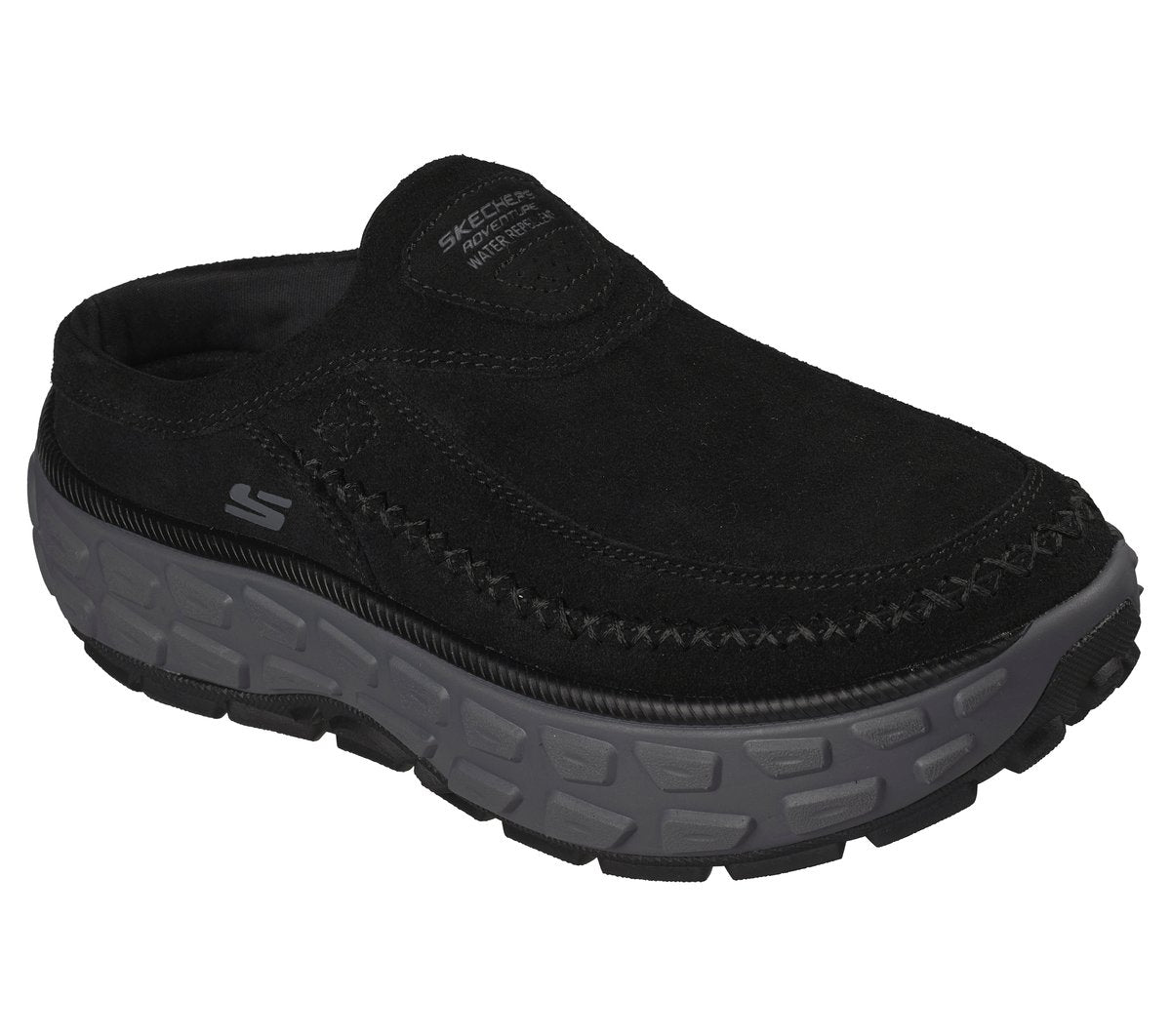 Karmas - Brush Canyon / Skechers Women