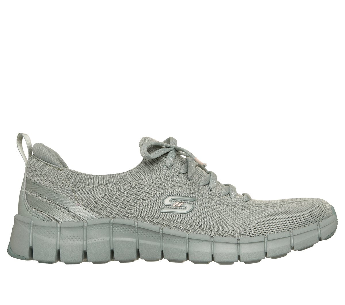 Flex Step - Flourished / Skechers Women