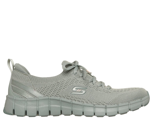 Flex Step - Flourished / Skechers Women