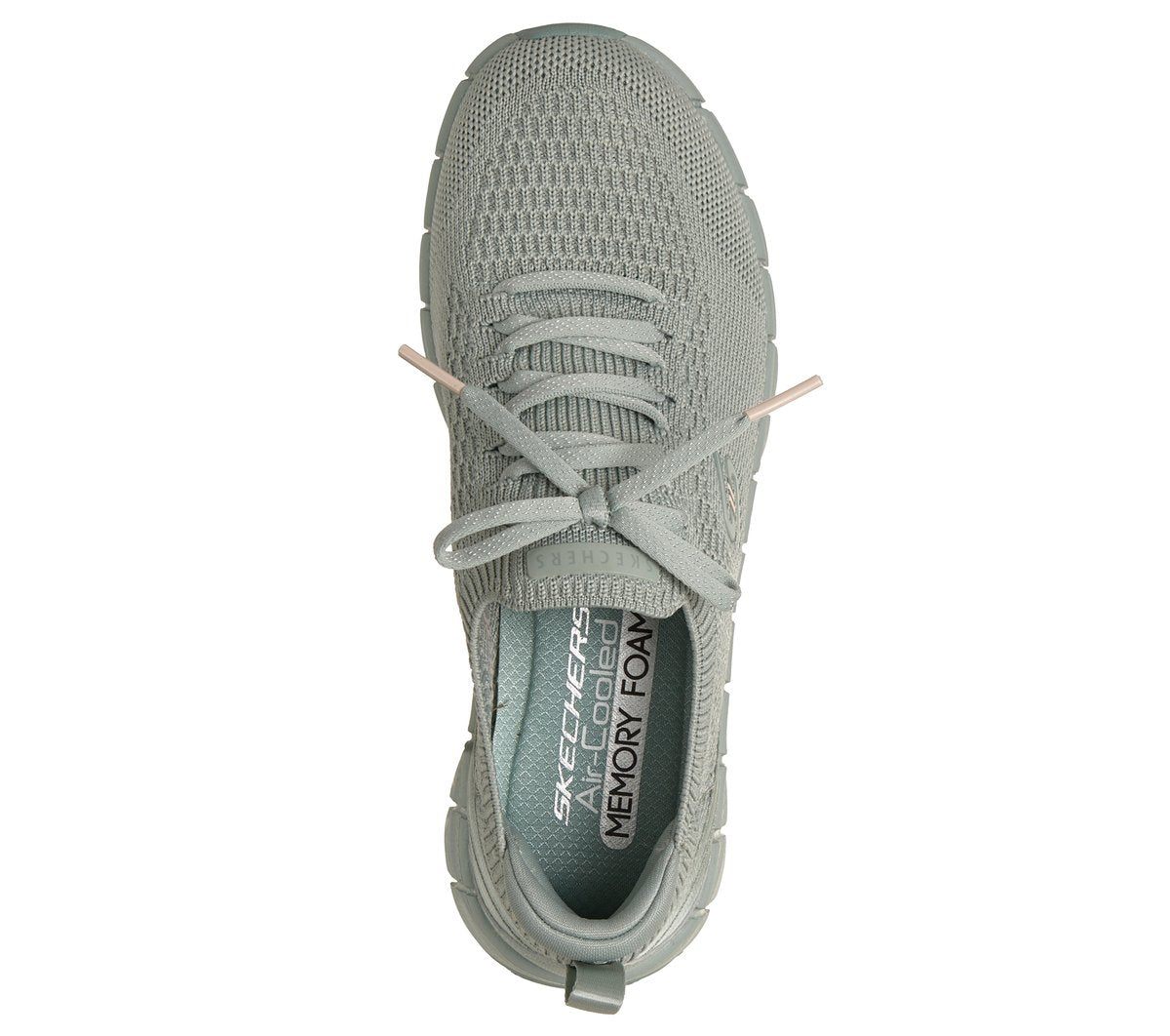 Flex Step - Flourished / Skechers Women