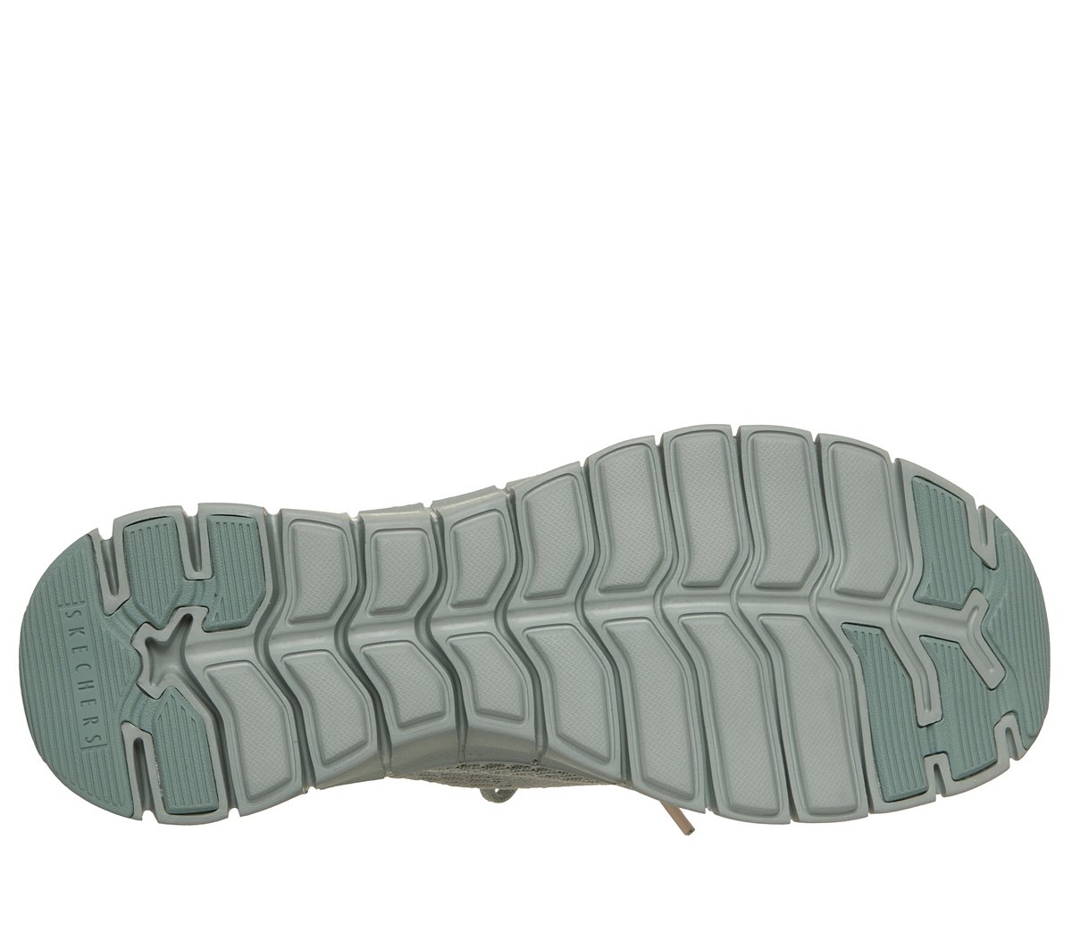 Flex Step - Flourished / Skechers Women