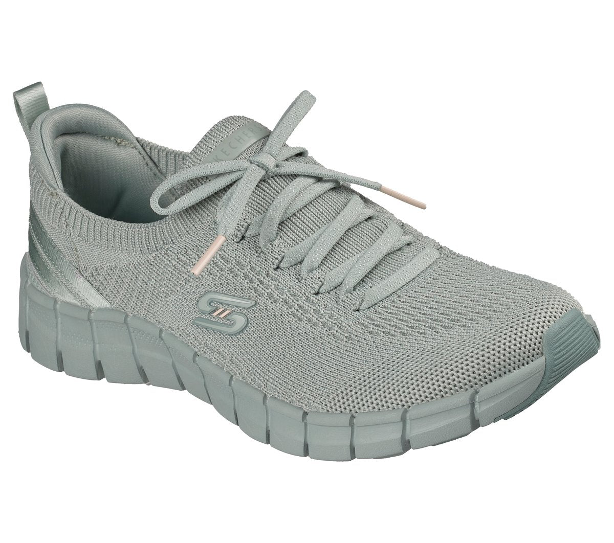 Flex Step - Flourished / Skechers Women
