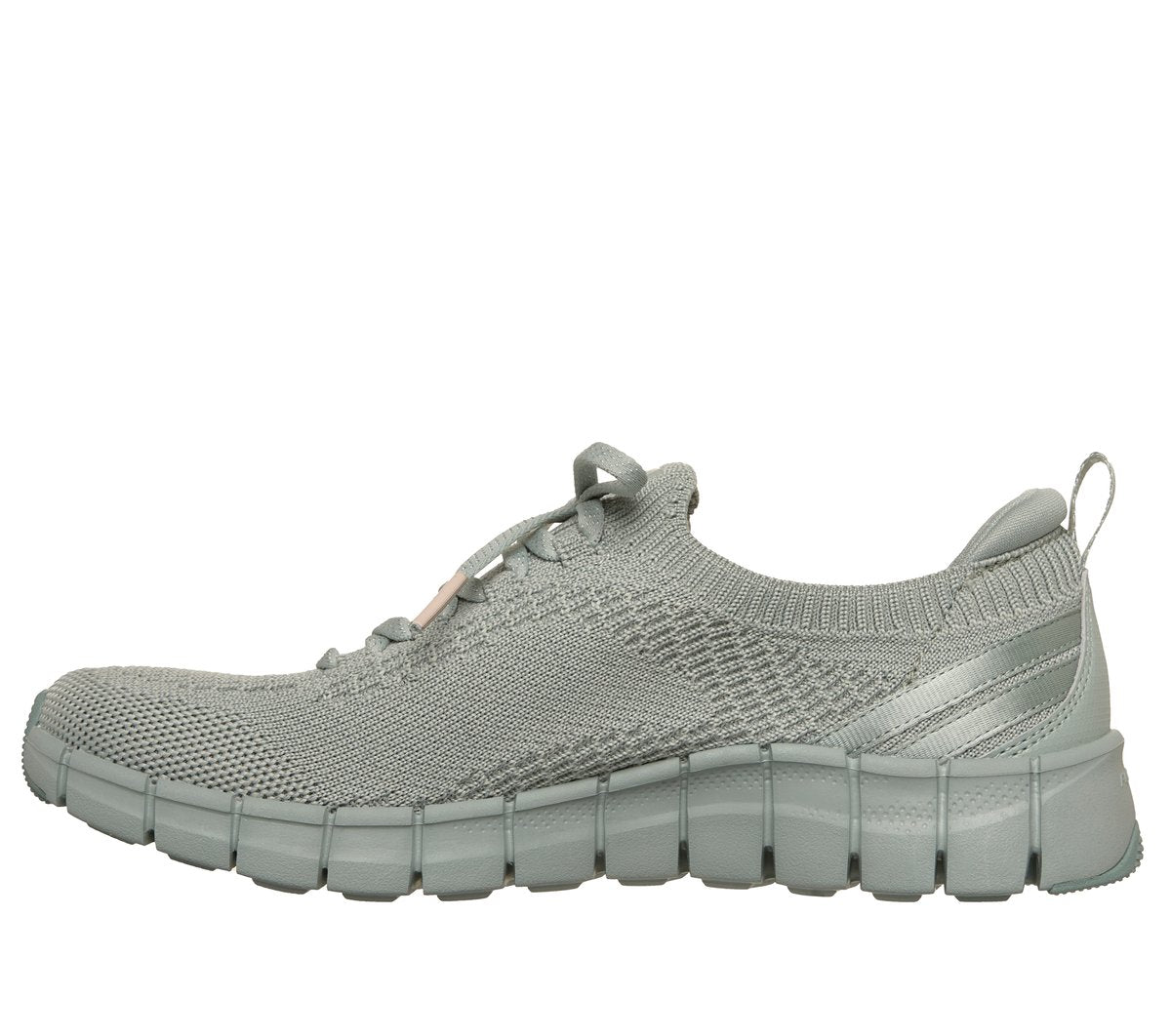 Flex Step - Flourished / Skechers Women