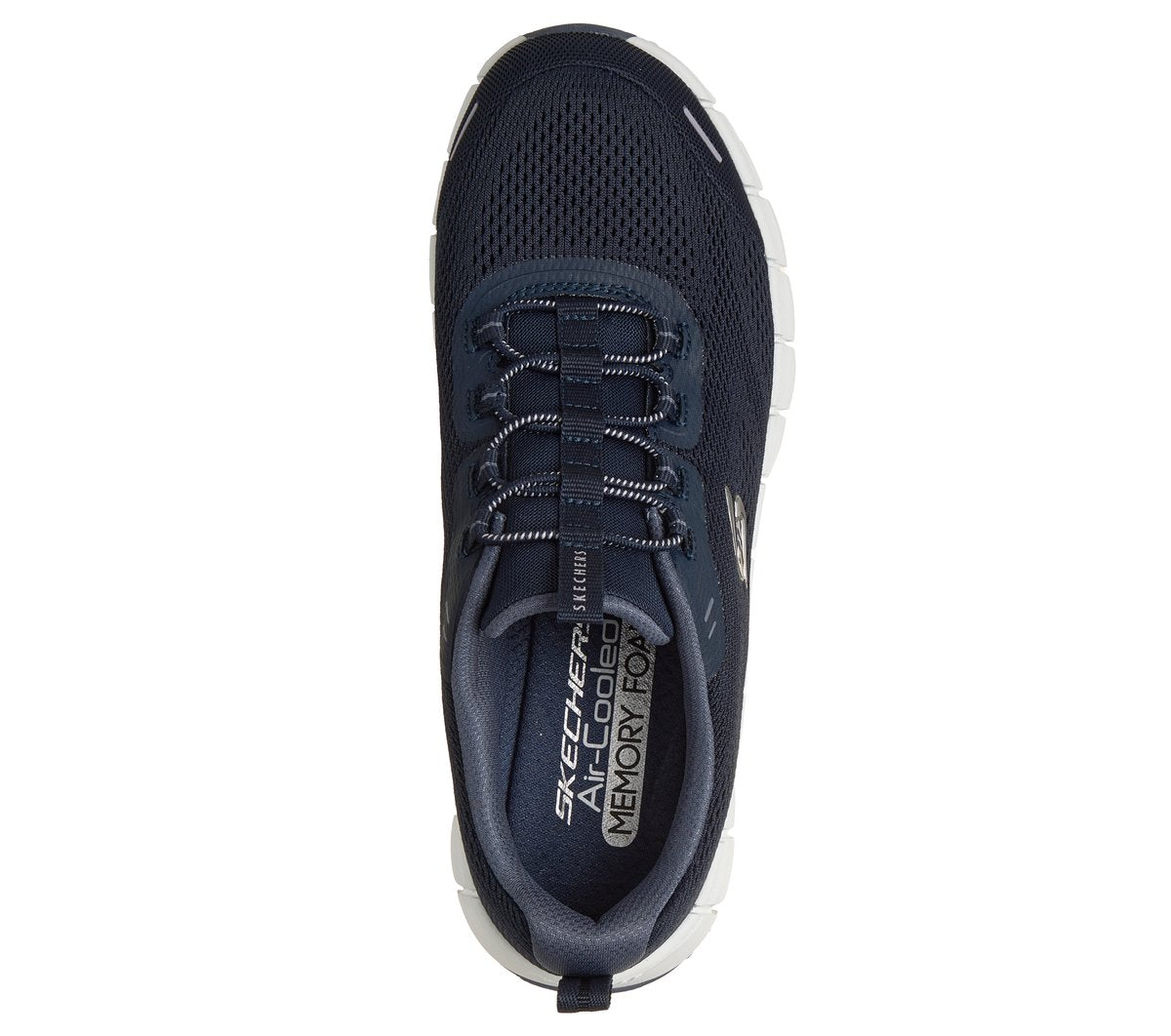 Flex Step - Free Spirit / Skechers Women