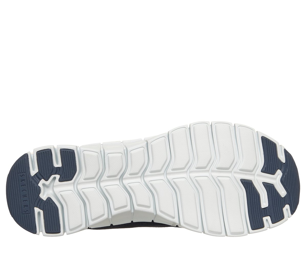 Flex Step - Free Spirit / Skechers Women