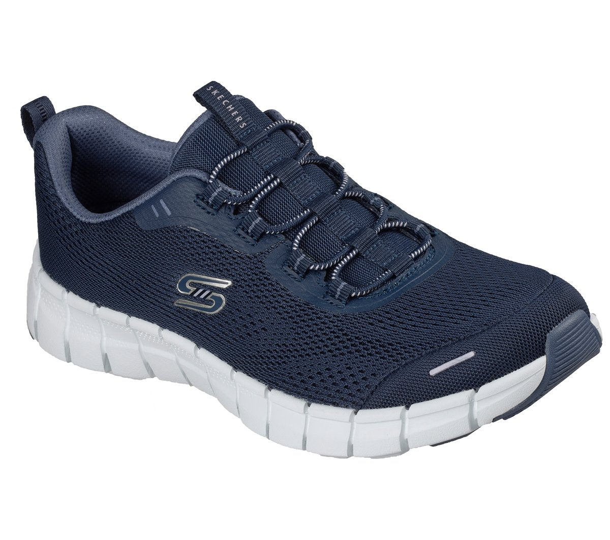 Flex Step - Free Spirit / Skechers Women