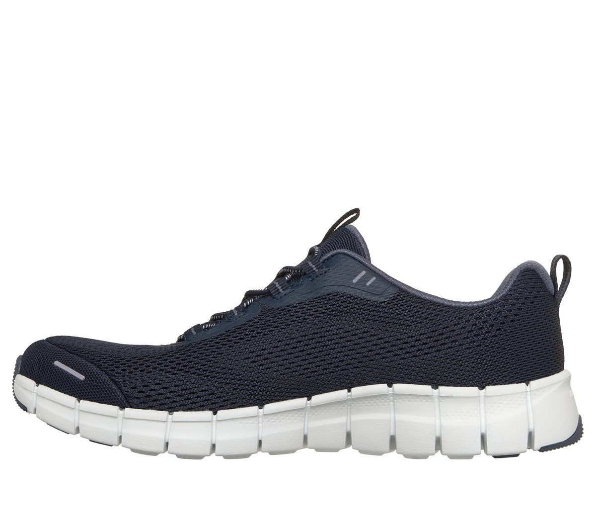 Flex Step - Free Spirit / Skechers Women