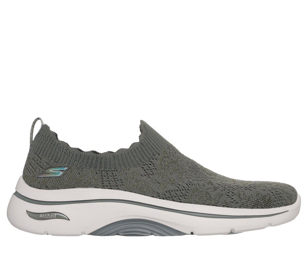 GO WALK Arch Fit 2.0 - Rosa Linda / Skechers Women
