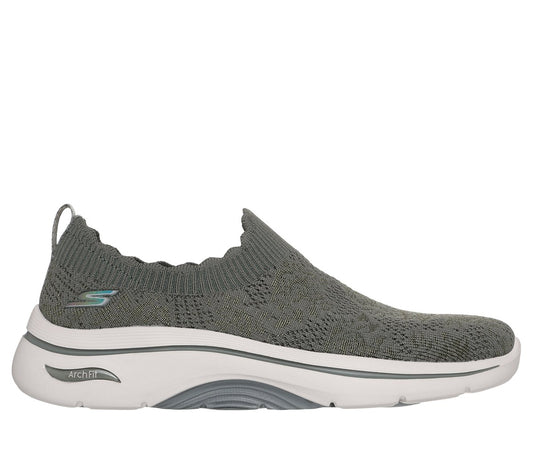 GO WALK Arch Fit 2.0 - Rosa Linda / Skechers Women