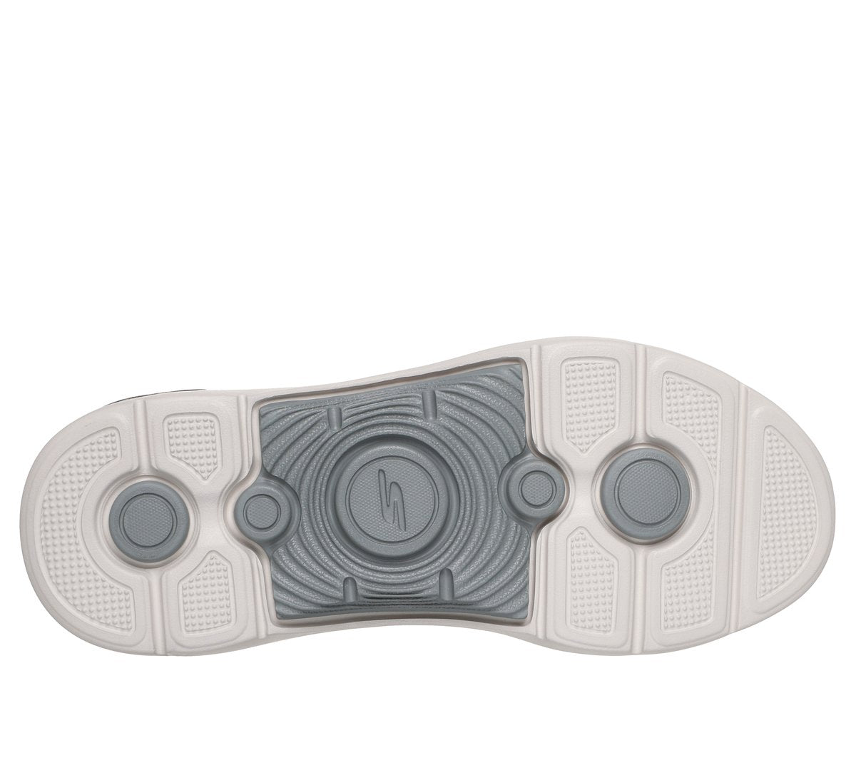 GO WALK Arch Fit 2.0 - Rosa Linda / Skechers Women