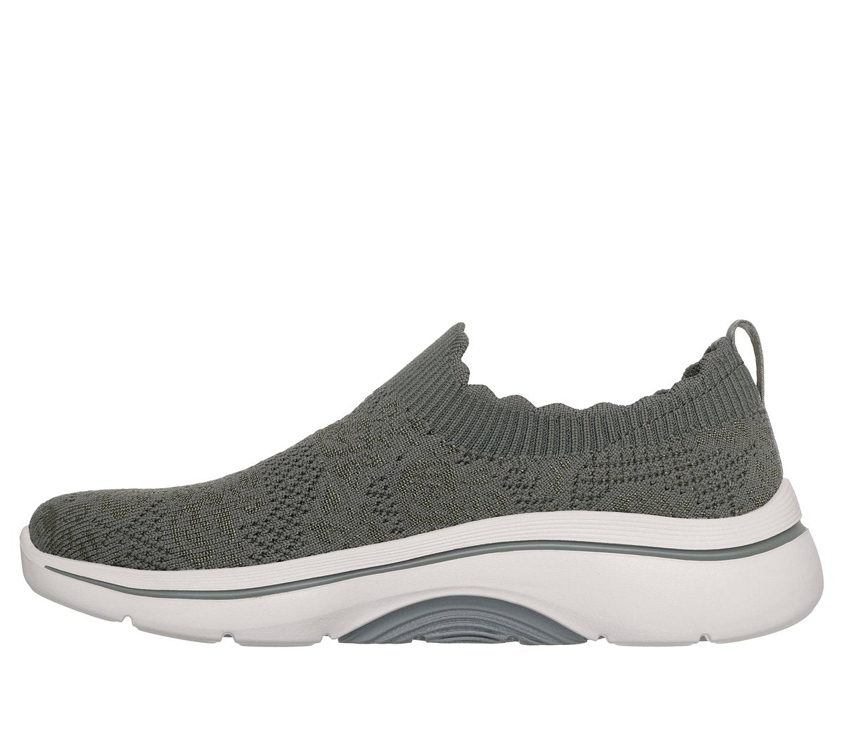 GO WALK Arch Fit 2.0 - Rosa Linda / Skechers Women