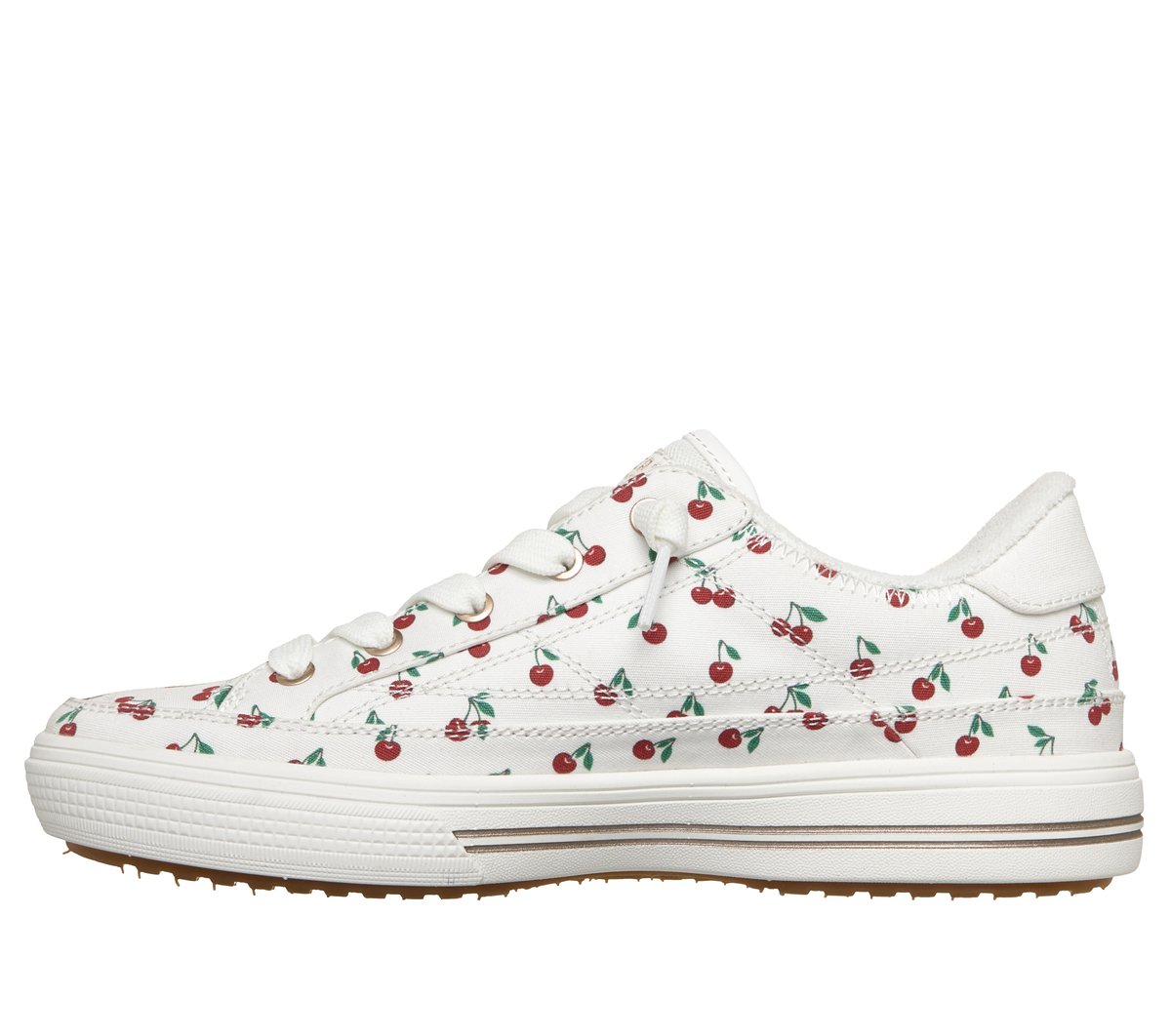 Arch Fit Arcade - Print Powa / Skechers Women|New Arrivals