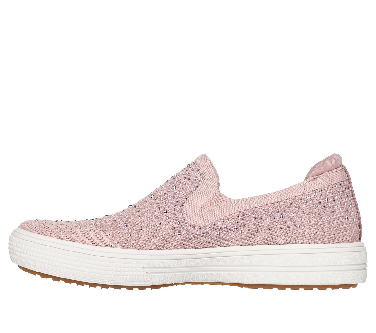 Martha Stewart: Arch Fit Arcade - Glitz Gal / Skechers Women