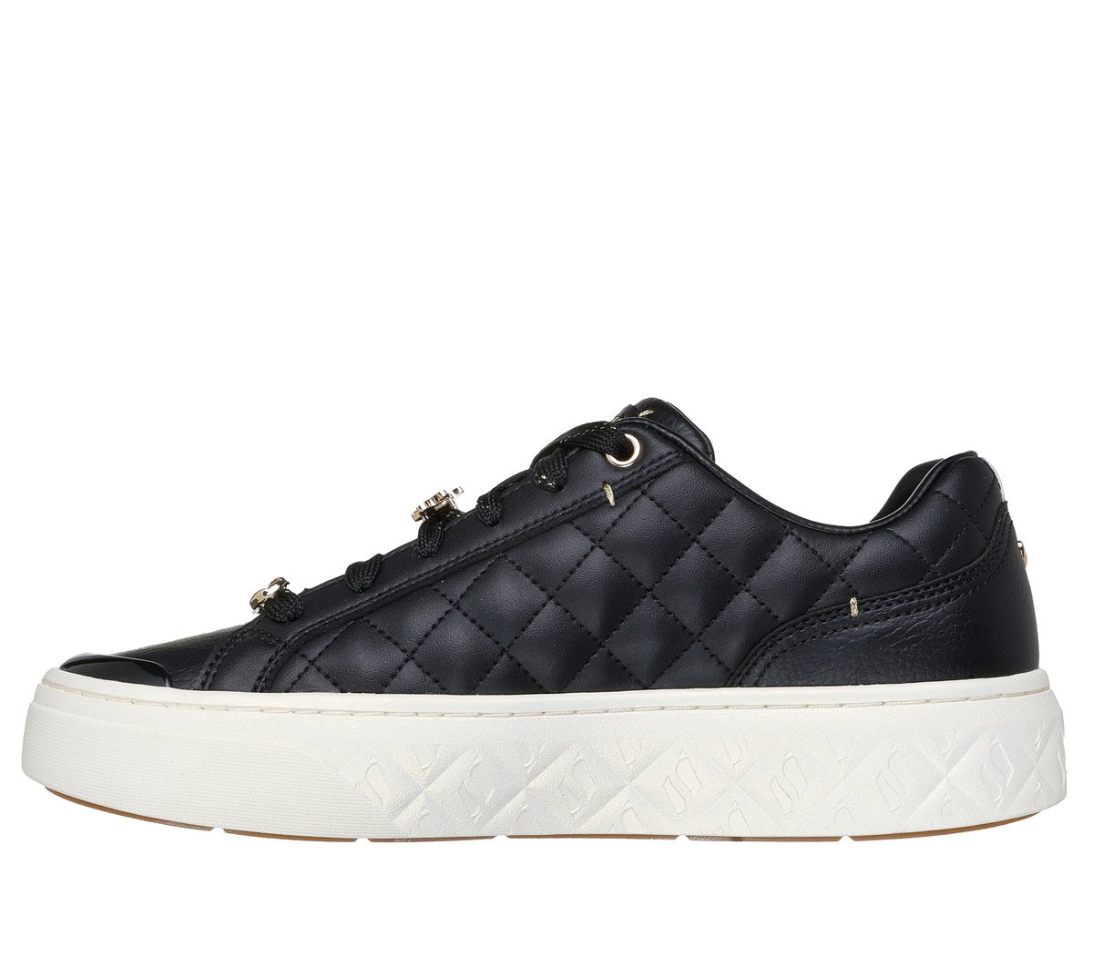 Rubie - Quilted Love / Skechers Women