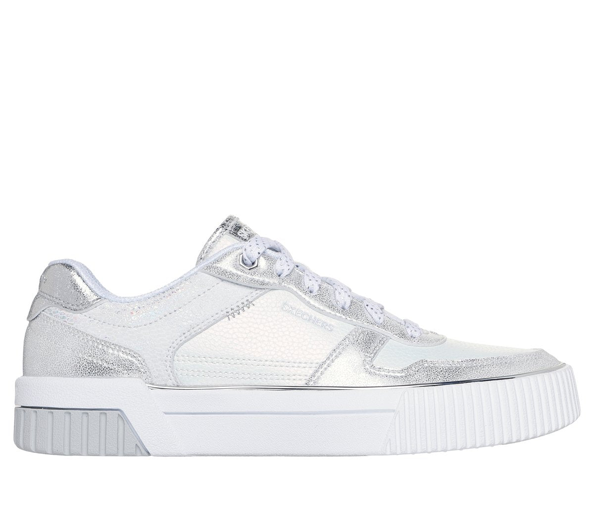 Jade - Luminous Spark / Skechers Women
