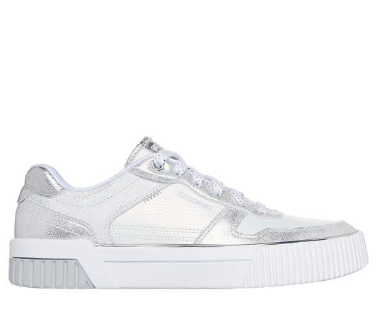 Jade - Luminous Spark / Skechers Women