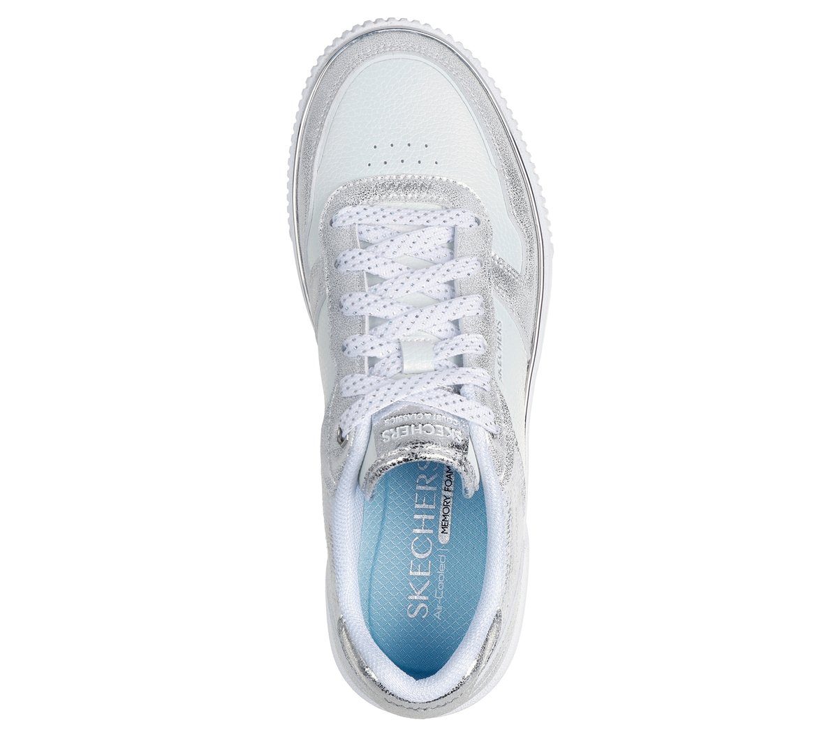 Jade - Luminous Spark / Skechers Women