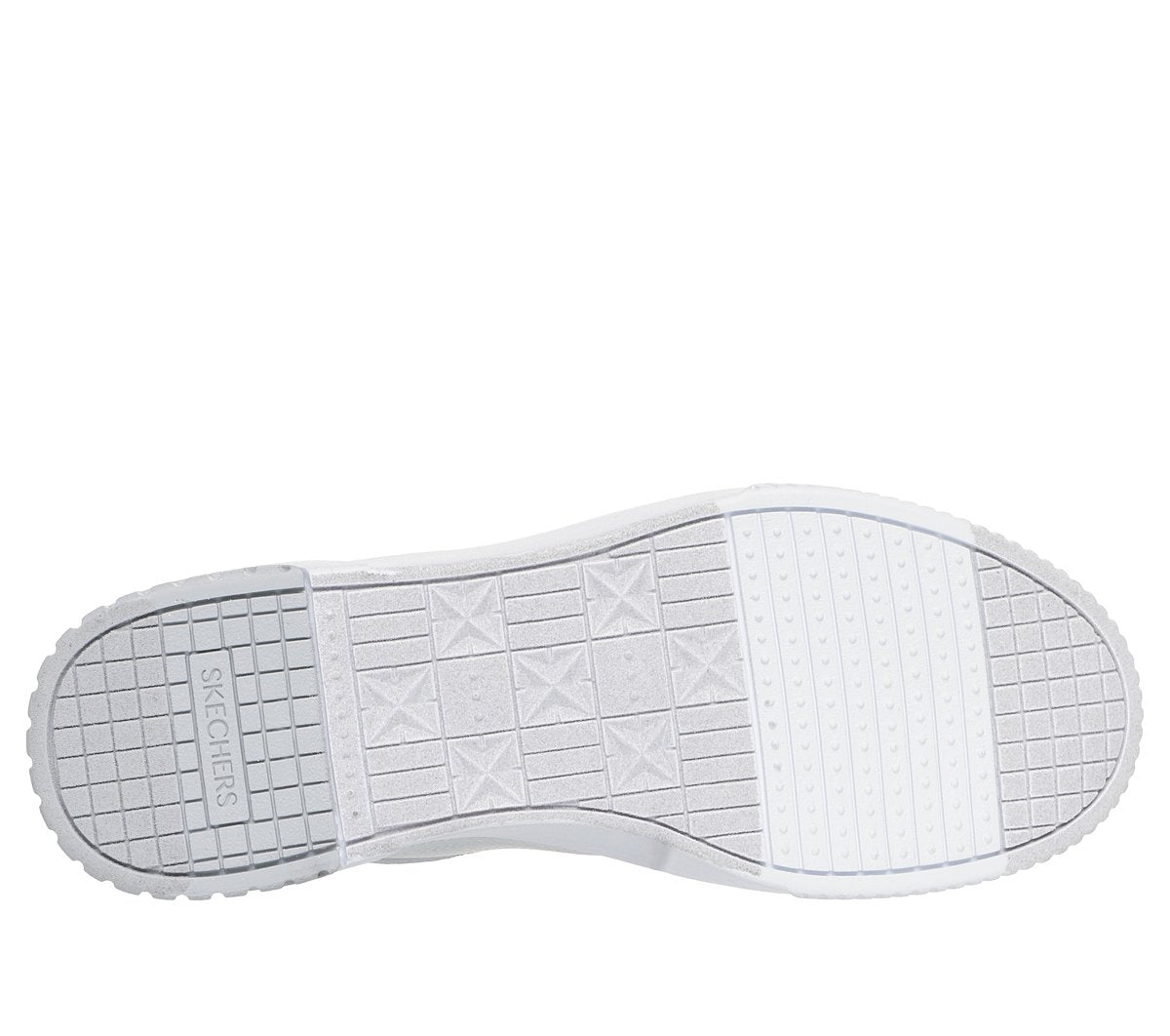Jade - Luminous Spark / Skechers Women