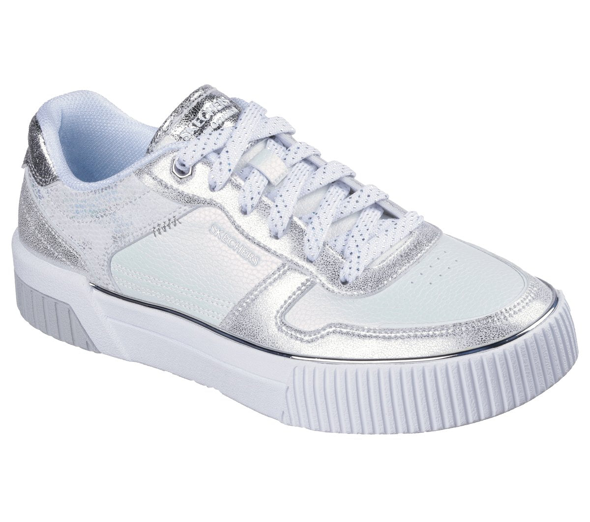 Jade - Luminous Spark / Skechers Women