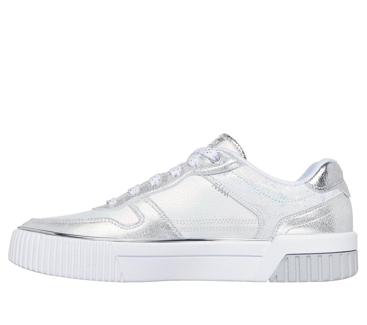 Jade - Luminous Spark / Skechers Women