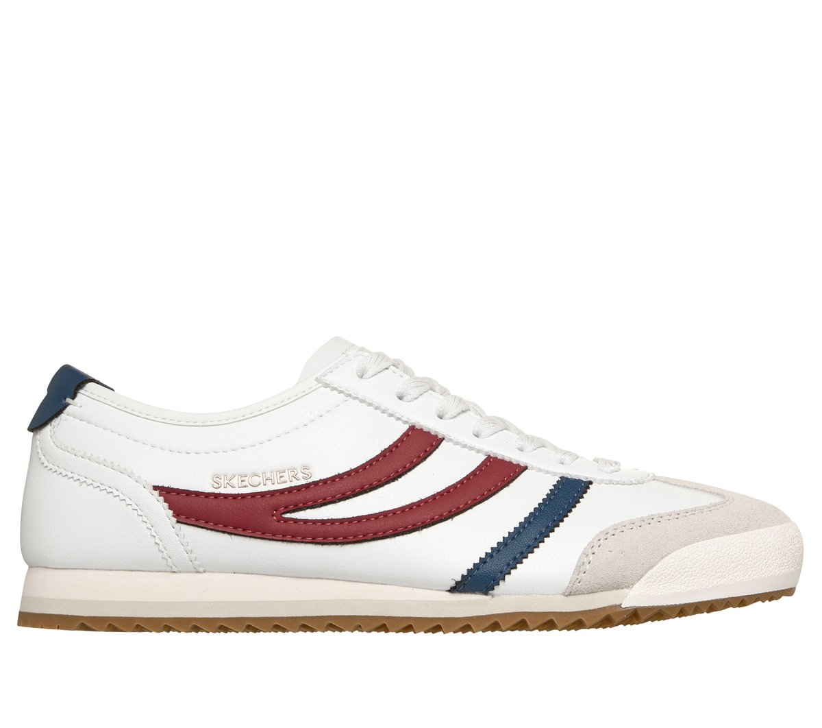 Topnotch - City Dream / Skechers Women