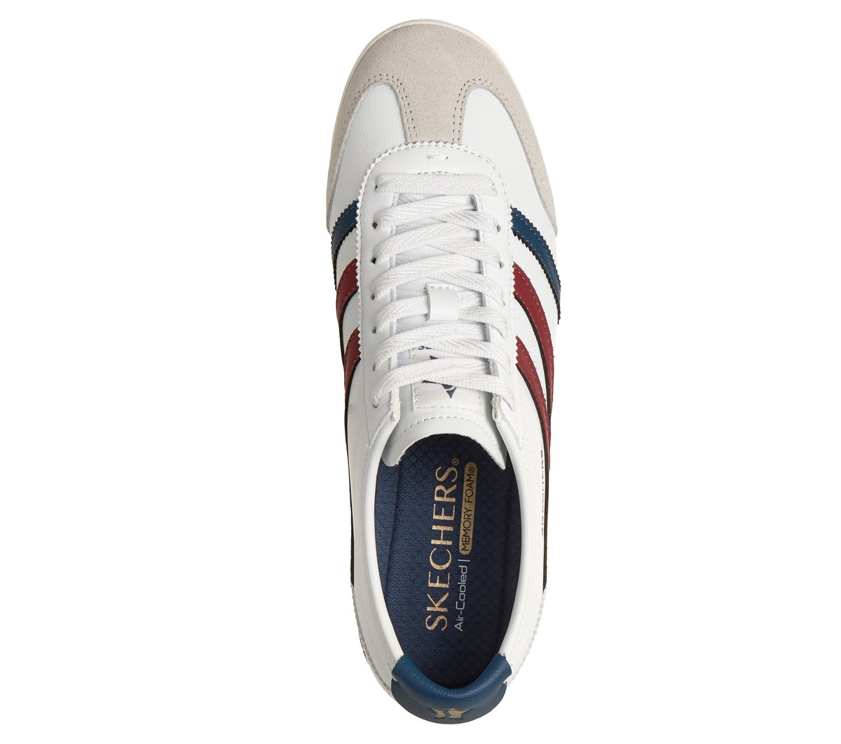 Topnotch - City Dream / Skechers Women