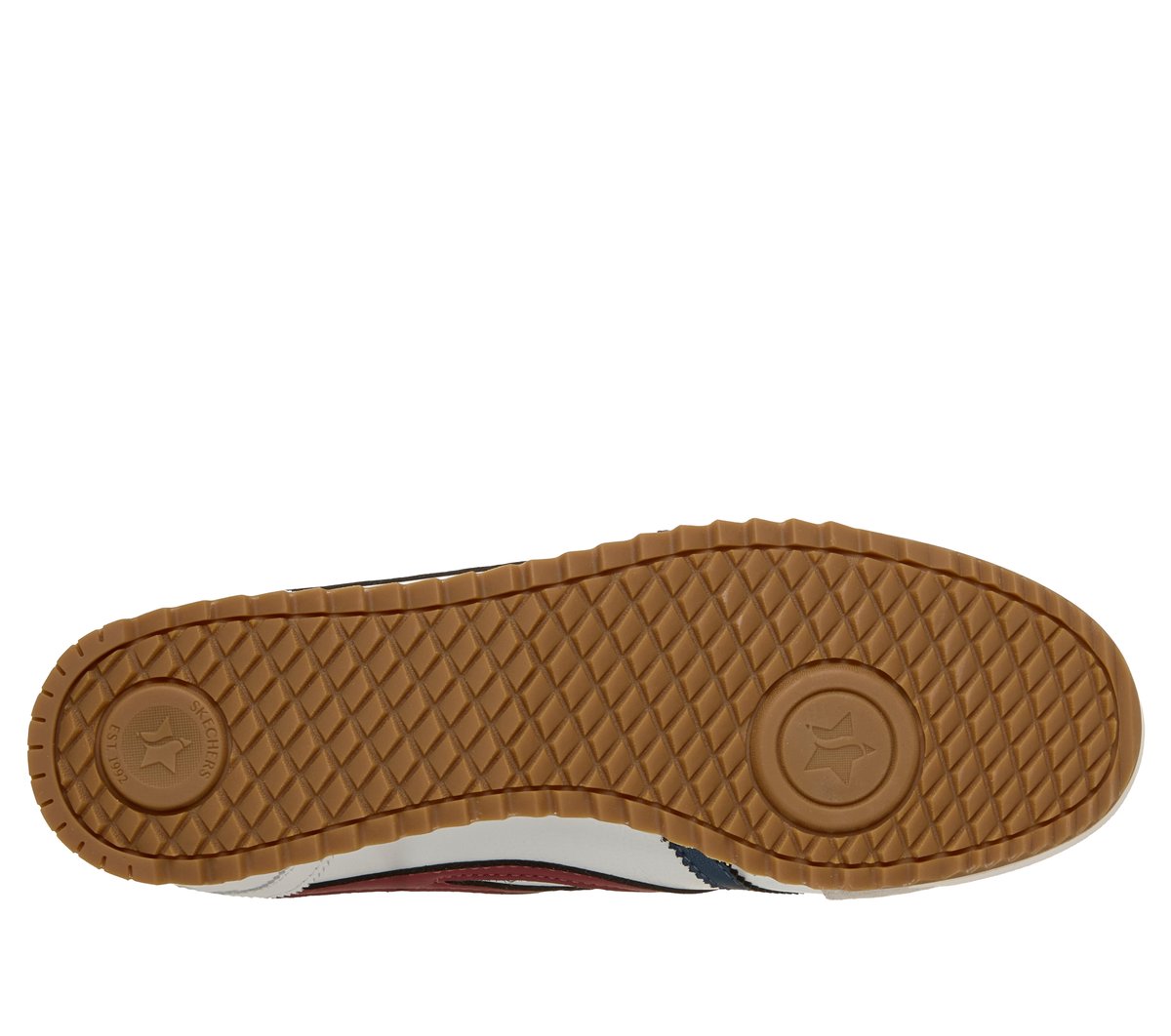 Topnotch - City Dream / Skechers Women