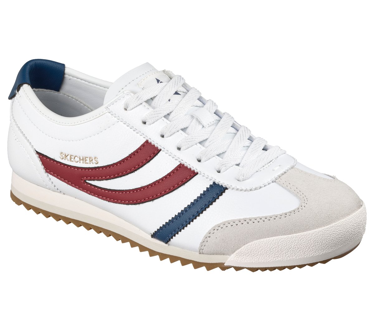 Topnotch - City Dream / Skechers Women